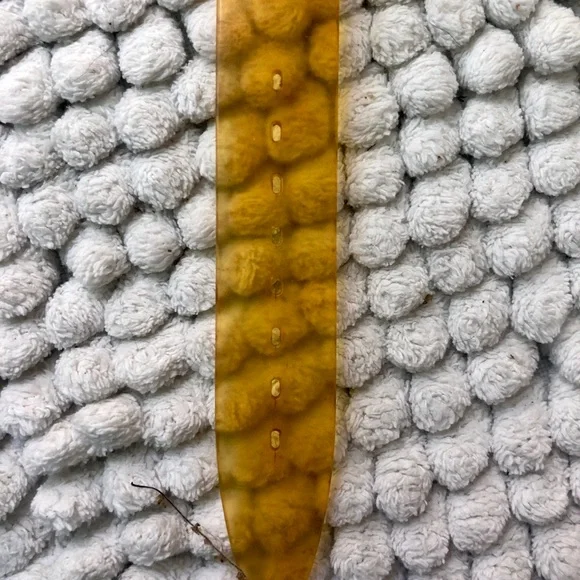 1997 Swatch Watch - Picture 4 of 7